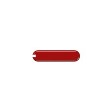 Накладка задняя 58 мм Victorinox C.6200.4
