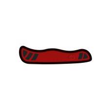 Накладка лицевая 111 мм Victorinox C.8330.C7
