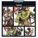 Миниатюра WARHAMMER 40000: ORKS - PAINBOSS