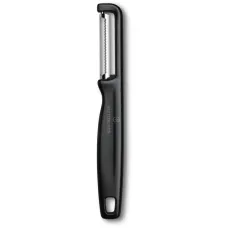 Овощечистка Victorinox Iota 6.0943.3