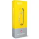 Складаний ніж Victorinox CLASSIC SD UKRAINE жовто-синій 0.6223.8G.2