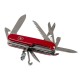 Складаний ніж Victorinox HUNTSMAN «Year of the Pig» 1.3714.E8