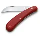 Складаний садовий ніж Victorinox Garden 1.9201