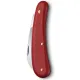 Складаний садовий ніж Victorinox Garden 1.9201