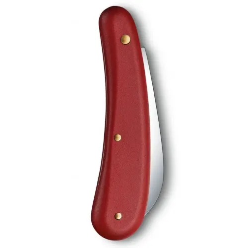 Складаний садовий ніж Victorinox Garden 1.9201
