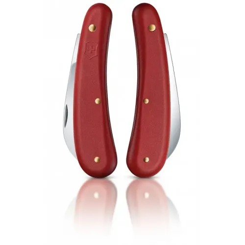 Складаний садовий ніж Victorinox Garden 1.9201