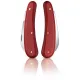 Складаний садовий ніж Victorinox Garden 1.9201