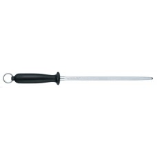 Мусат 23 см Victorinox 7.8033