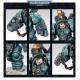 Миниатюра WARHAMMER 40000: LEAGUES OF VOTANN - EINHYR CHAMPION