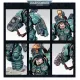 Мініатюра WARHAMMER 40000: LEAGUES OF VOTANN - EINHYR CHAMPION