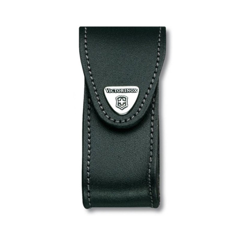 Чохол для ножа Victorinox 4.0520.30