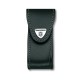 Чехол для складного ножа Victorinox 4.0520.30