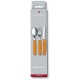 Столовий набір Victorinox SWISS CLASSIC Table Set 6.7192.F9