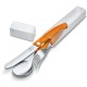 Столовий набір Victorinox SWISS CLASSIC Table Set 6.7192.F9