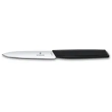 Нож 10 см Victorinox SWISS MODERN Paring 6.9003.10