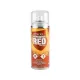 Спрей MEPHISTON RED SPRAY