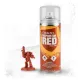 Спрей MEPHISTON RED SPRAY