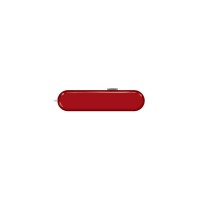 Накладка на ніж Victorinox C.6300.4