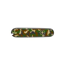 Накладка лицевая 91 мм Victorinox C.3694.3