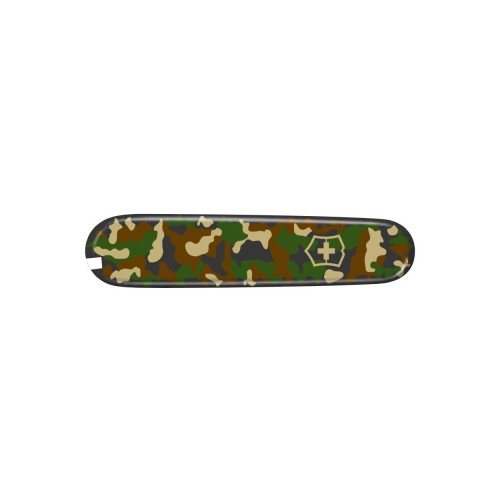 Накладка лицевая 91 мм Victorinox C.3694.3