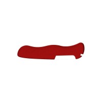 Накладка задняя 111 мм Victorinox C.8300.4
