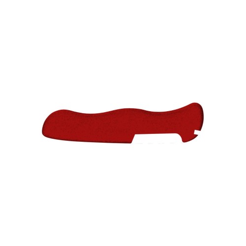 Накладка задняя 111 мм Victorinox C.8300.4