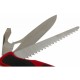 Швейцарский складной нож 130мм Victorinox RANGER GRIP 78 0.9663.MC