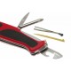 Швейцарский складной нож 130мм Victorinox RANGER GRIP 78 0.9663.MC