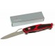 Швейцарский складной нож 130мм Victorinox RANGER GRIP 78 0.9663.MC