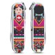 Складаний ніж Victorinox Classic 0.6223.L1602
