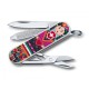 Складаний ніж Victorinox Classic 0.6223.L1602