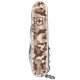 Складаний ніж Victorinox HUNTSMAN 1.3713.941