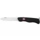 Швейцарский складной нож 111 мм Victorinox SENTINEL 0.8413.3B1 (в блистере)