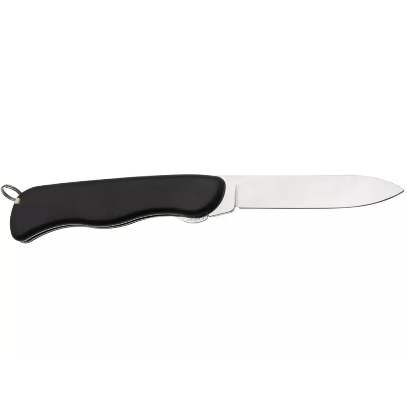 Швейцарский складной нож 111 мм Victorinox SENTINEL 0.8413.3B1 (в блистере)