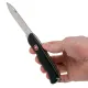 Швейцарский складной нож 111 мм Victorinox SENTINEL 0.8413.3B1 (в блистере)