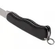 Швейцарский складной нож 111 мм Victorinox SENTINEL 0.8413.3B1 (в блистере)