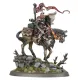 Набір мініатюр AGE OF SIGMAR: SPEARHEAD - CITIES OF SIGMAR