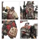 Набір мініатюр AGE OF SIGMAR: SPEARHEAD - CITIES OF SIGMAR