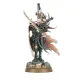 Мініатюра WARHAMMER 40000: DRUKHARI - ARCHON