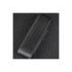 Чехол для складного ножа Victorinox 4.0505.L