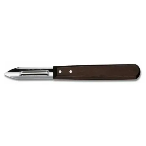 Картоплечистка Victorinox 5.0209