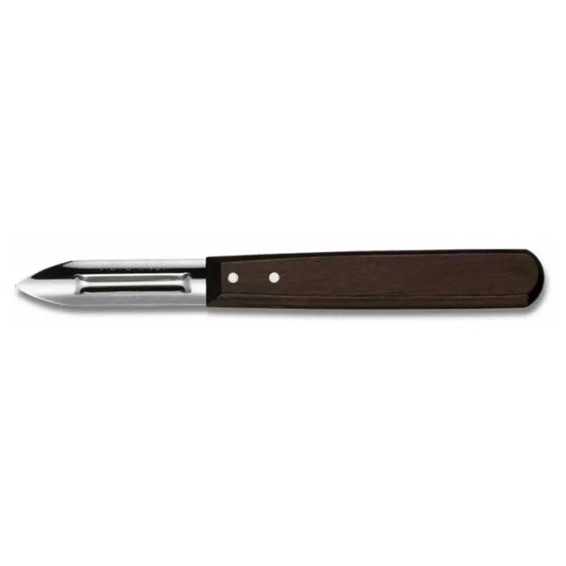 Картоплечистка Victorinox 5.0209