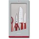 Кухонний набір Victorinox SWISS CLASSIC Kitchen Set 6.7131.4G