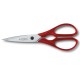 Кухонний набір Victorinox SWISS CLASSIC Kitchen Set 6.7131.4G