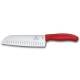 Кухонний набір Victorinox SWISS CLASSIC Kitchen Set 6.7131.4G