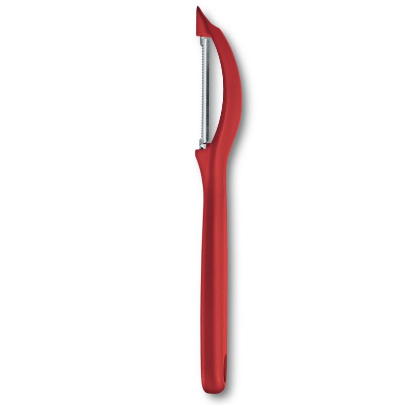 Кухонний набір Victorinox SWISS CLASSIC Kitchen Set 6.7131.4G