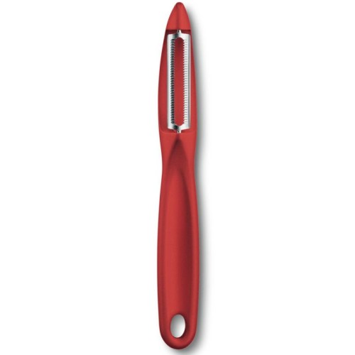 Кухонний набір Victorinox SWISS CLASSIC Kitchen Set 6.7131.4G