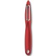 Кухонний набір Victorinox SWISS CLASSIC Kitchen Set 6.7131.4G