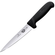 Нож разделочный 14 см Victorinox FIBROX Sticking 5.5603.14
