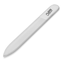 Маникюрная пилочка Victorinox 8.1664.08